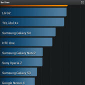 YogaTablet8 snap 3 |