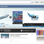 YouTube Malaysia