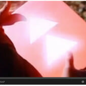 YouTube-Rewind2013