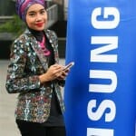 Yuna Samsung Note 3 |