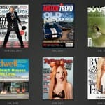 Zinio thumb |