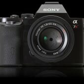 a7r-front-reflection