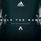 ACE15 Ozil