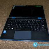acer aspire r11 launch 18 | acer aspire r 11 malaysia