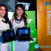 acer aspire r11 launch 3 | acer aspire r 11 malaysia