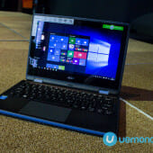 acer aspire r11 launch 8 | acer aspire r 11 malaysia