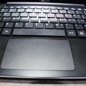 Acer Swift 10 E