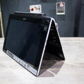 Acer Swift 10 E