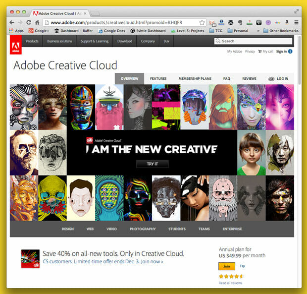 adobe-hacked