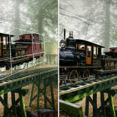 adobe-ps-cc-3D