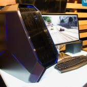alienware15 17 3 | Alienware 15 and 17
