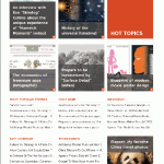 alltop for ipad 01 |