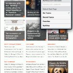 alltop for ipad 04 |