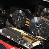 AMD Kaveri