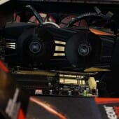 AMD Kaveri