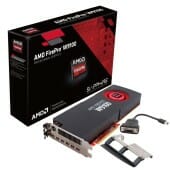AMD FirePro W9100