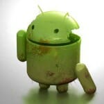 Android Malware