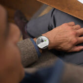 Android Wear