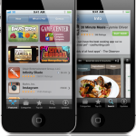apple-appstore