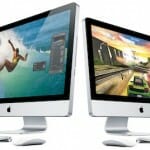 Apple iMac