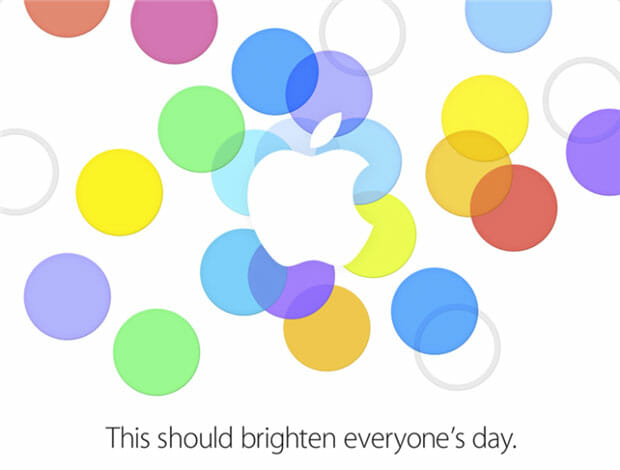 apple-sept-10-event