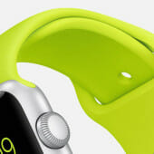 apple watch main | Ghost Drone Aerial