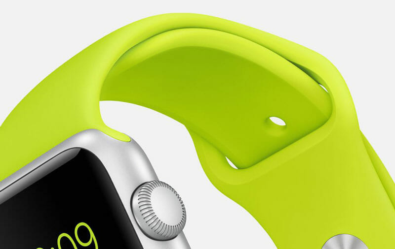 apple watch main |