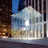 applestore fifth avenue | satria r3 touge genting