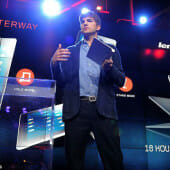 ashton-kutcher-lenovo-yogatablet