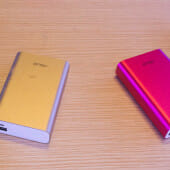 ASUS ZenPower