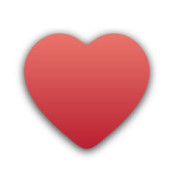 BBM for Android Gingerbread