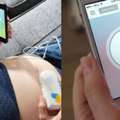 Bellabeat Tracker