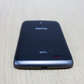 BenQ F5 unboxing