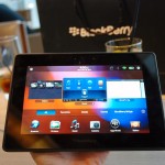 blackberry playbook 6 |