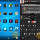 blackberry10.3