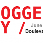 bloggers-day