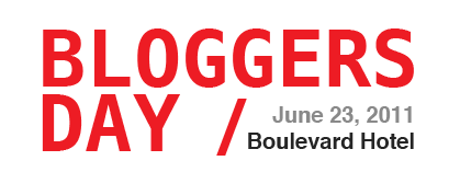 bloggers-day