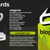 blogrrr-awards