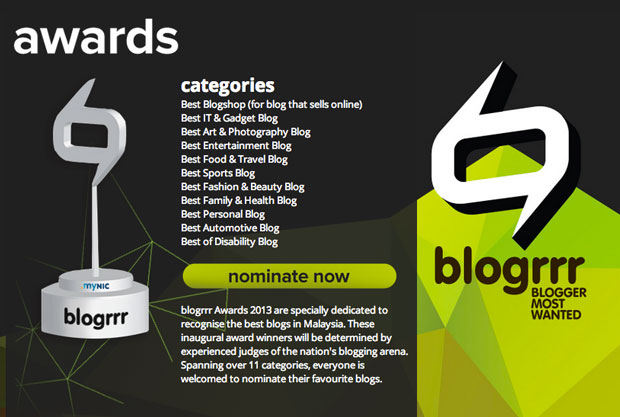 blogrrr-awards