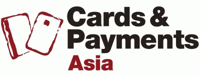 Cards & Payments Asia 2012
