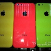 cheap_plastic_iphone2