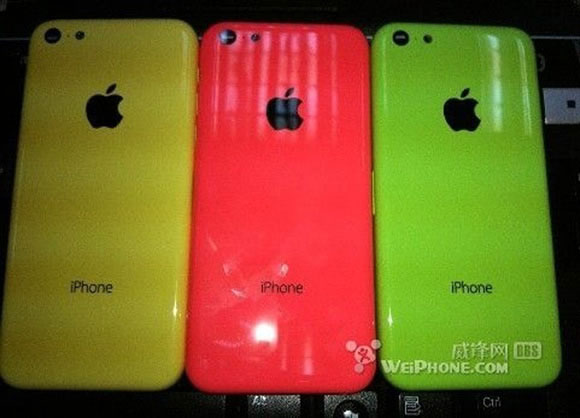 cheap_plastic_iphone2