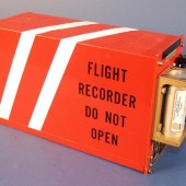 cockpit-voice-recorder