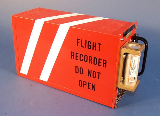 cockpit-voice-recorder