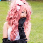 Comic Fiesta 2014