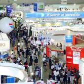 Computex 2013