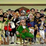 The Congress