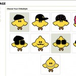 cpw-avatars