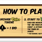 cpw-howto