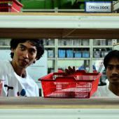 cropped Lazada 2 |